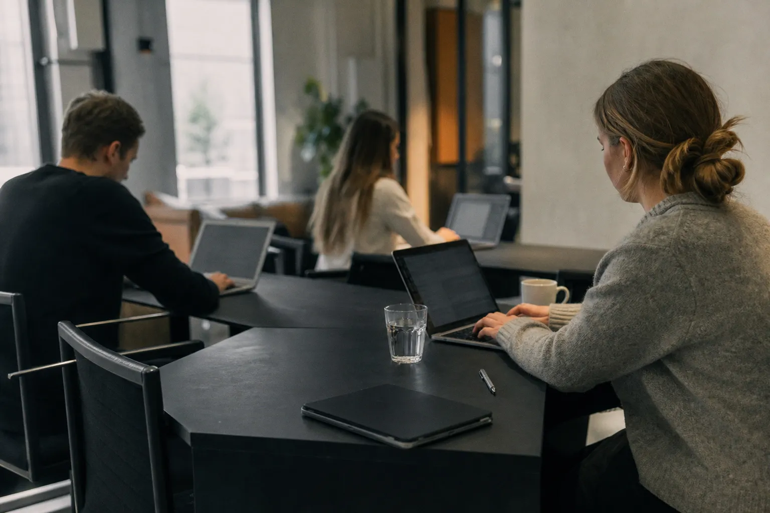 Corporate Wellness: So gelingen nachhaltige Gesundheitsprogramme im Unternehmen