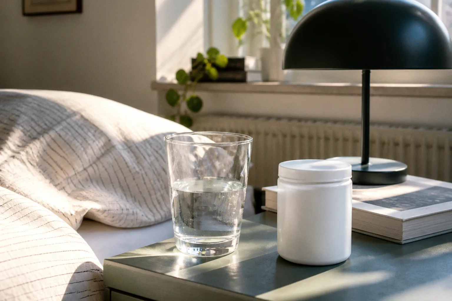 Digitale Wellness-Programme: Was bei psychischer Entlastung wirklich zählt