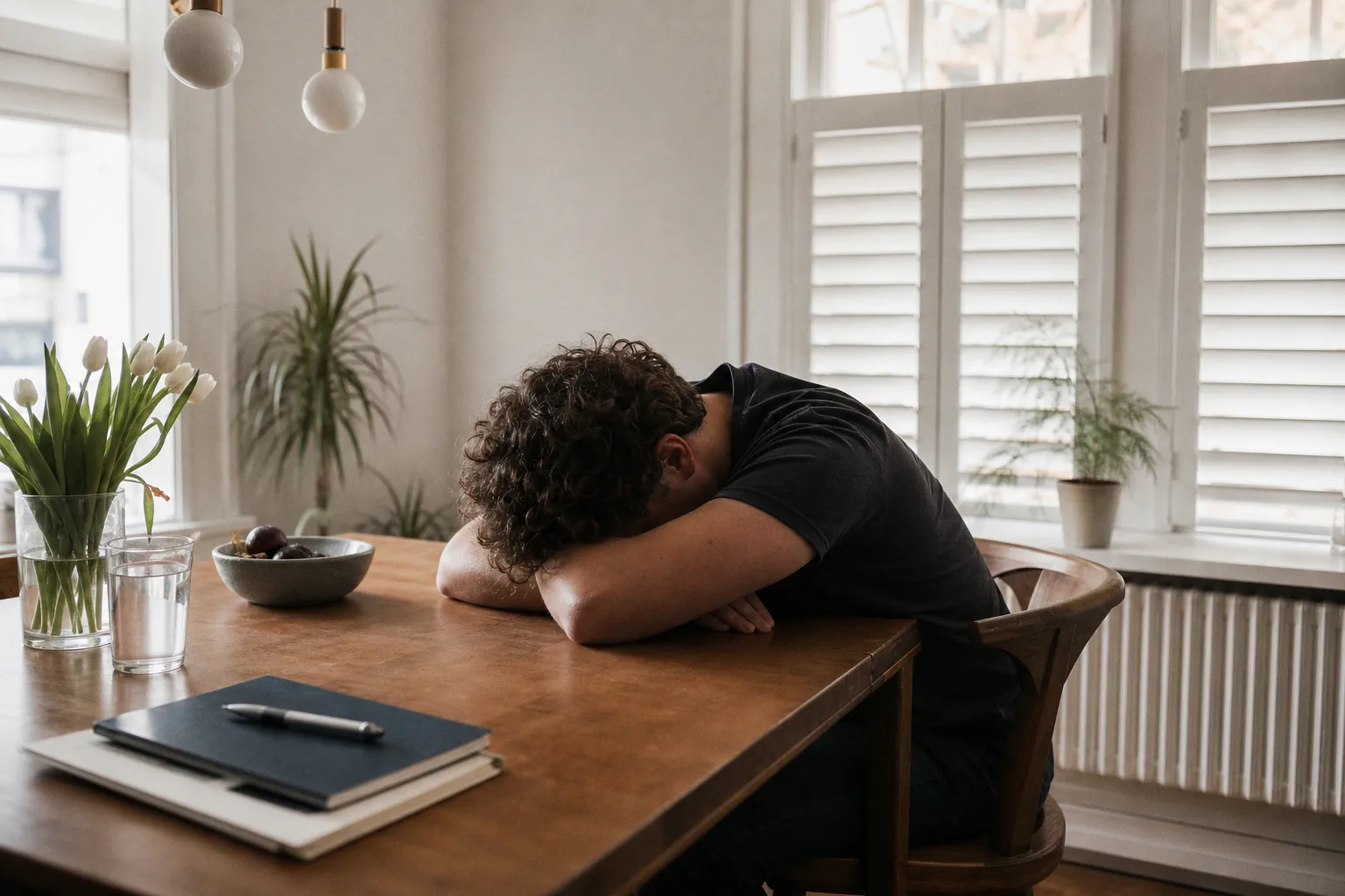 Betriebliches Gesundheitsmanagement: Warum mobile Wellness messbar werden muss