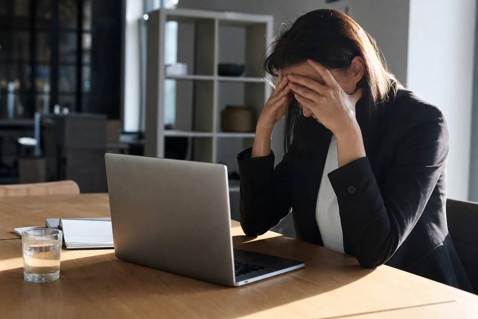 Betriebliches Gesundheitsmanagement: Warum Wellness-Angebote messbar sein müssen