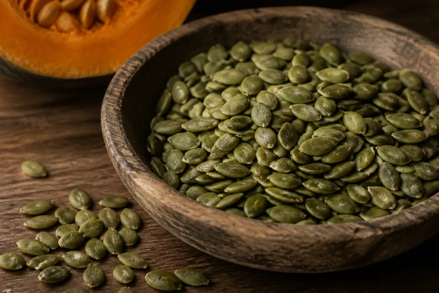 Magnesium für besseren Schlaf: Welche Form und Dosis ist sinnvoll?