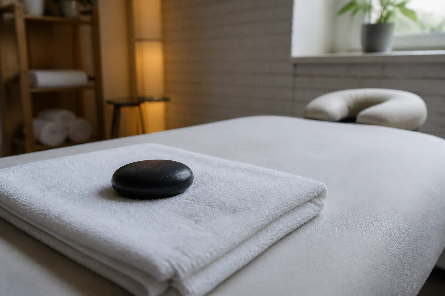 Massage lernen: Vier Ausbildungswege im Praxistest