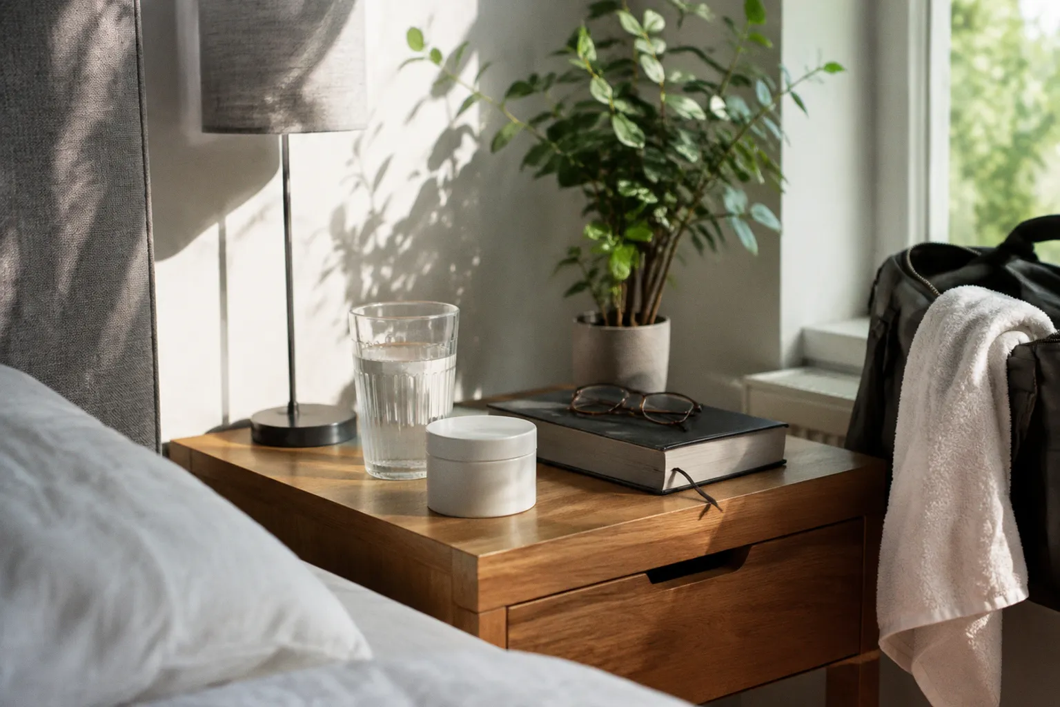 MOSH expandiert: Mit Millionenumsatz in den Corporate-Wellness-Markt