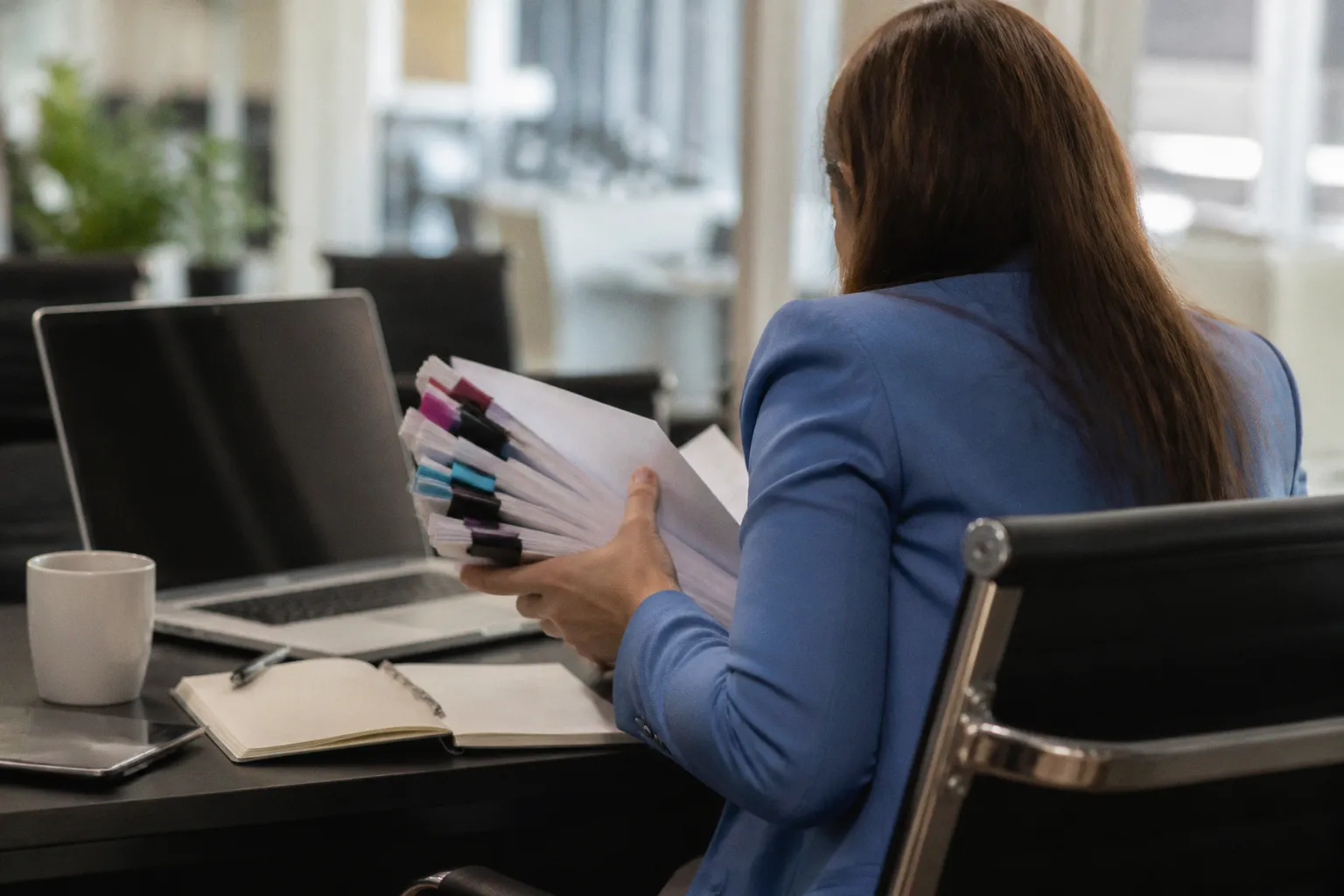 Muskel-Skelett-Beschwerden: Homeoffice birgt höhere Risiken