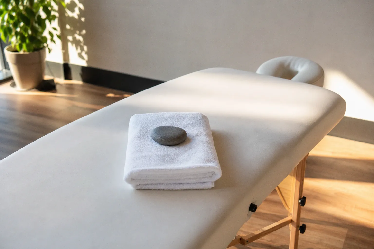 Neues Portal für betriebliche Gesundheitsförderung bündelt alle BGF-Angebote zentral