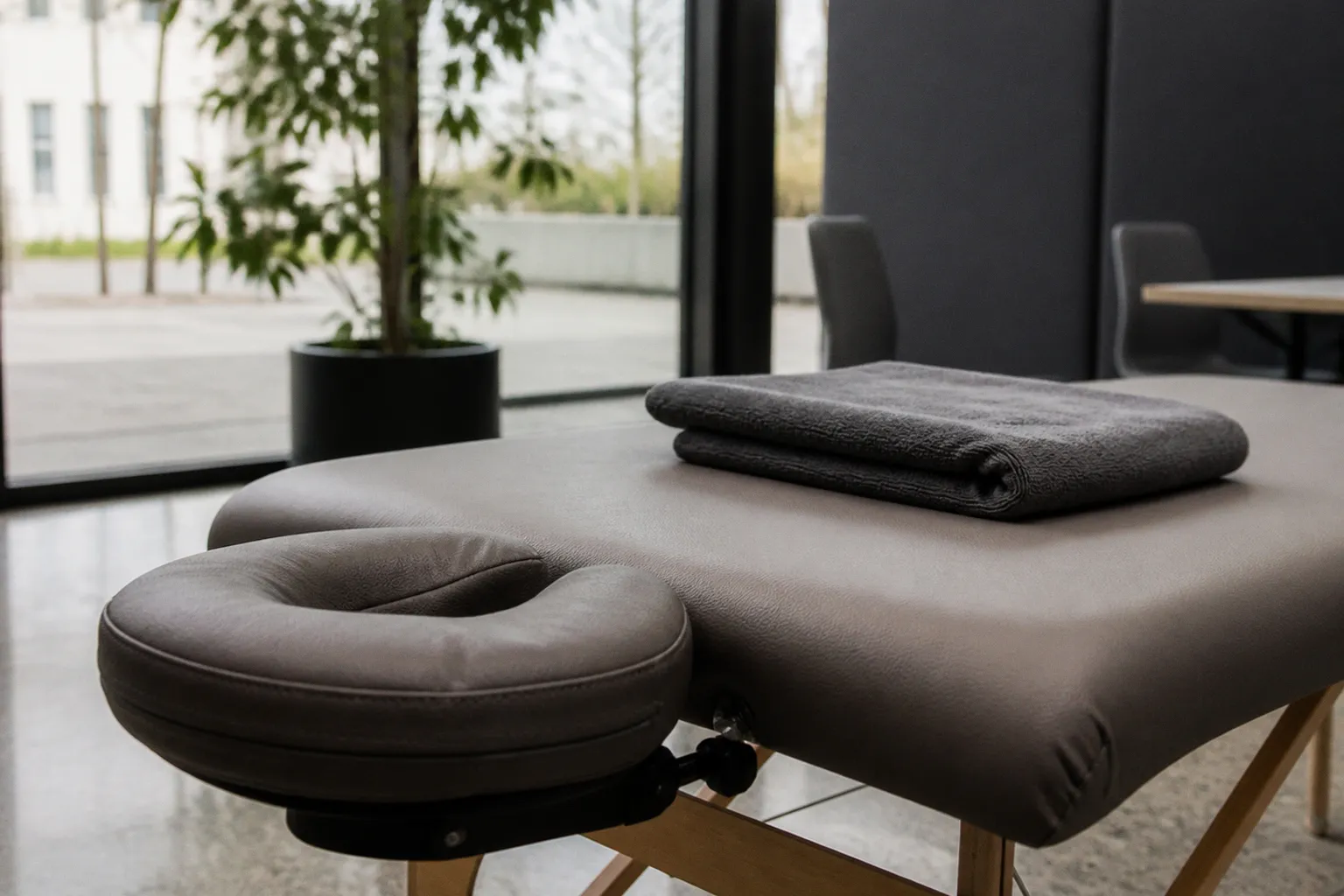 NudgeCare: Wie ein neues Abomodell die psychische Gesundheit im Unternehmen skalierbar macht