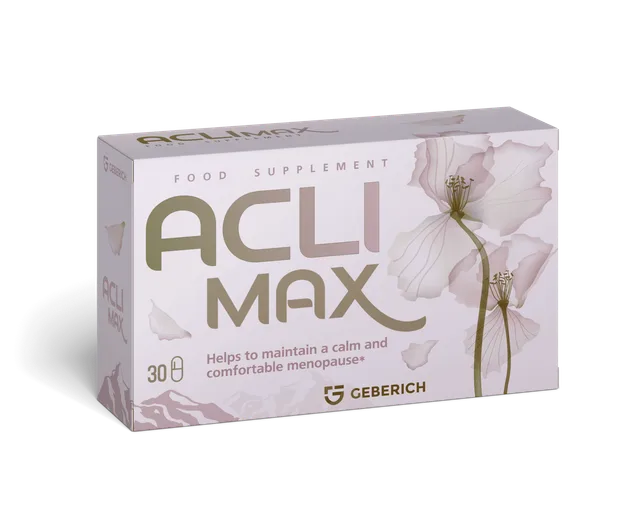 Aclimax