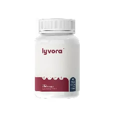 Lyvora