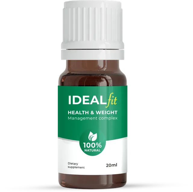 IdealFit full price +