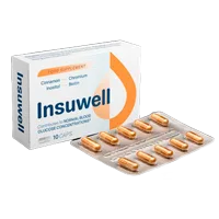 Insuwell