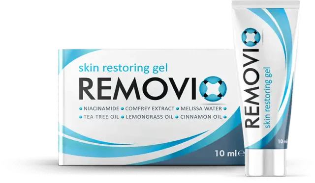 Removio