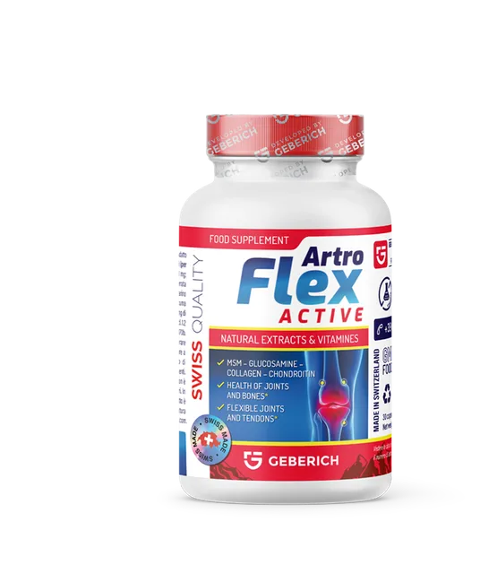 Artroflex