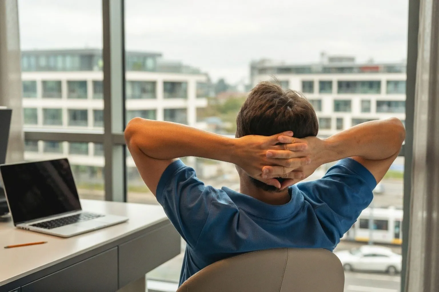 Präventive Gesundheitschecks: Wie Unternehmen ihre Leistungsfähigkeit strategisch steuern