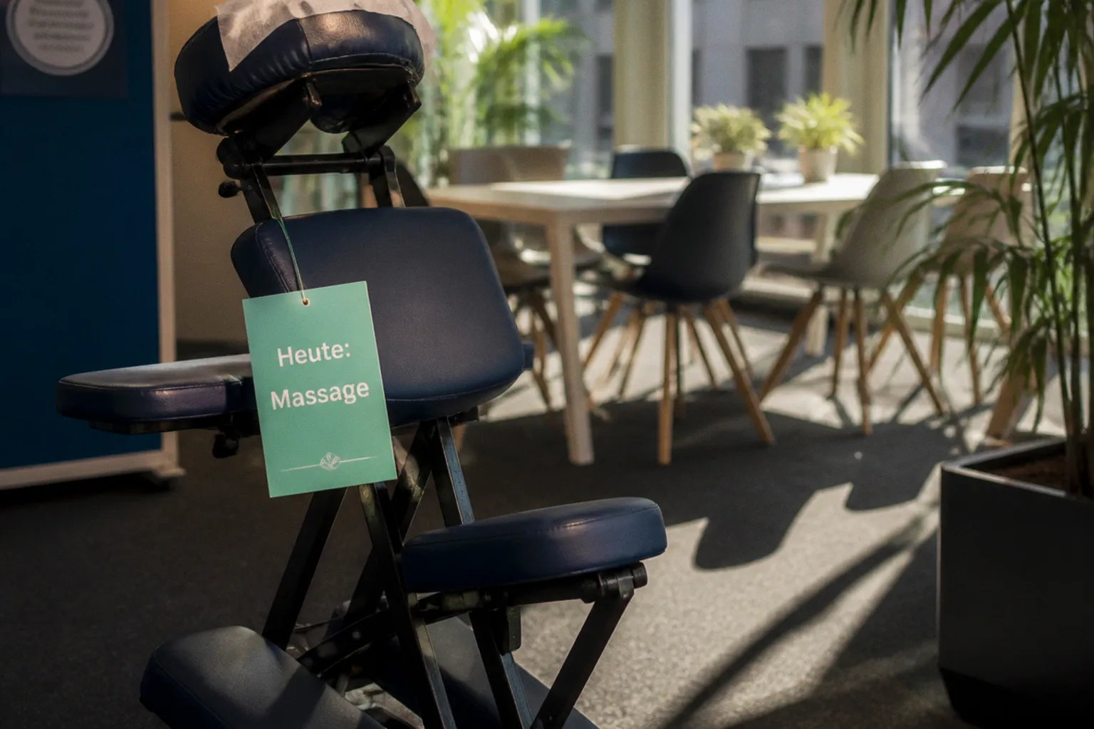 Psychische Gesundheit am Arbeitsplatz: Warum Prävention statt Krisenmanagement zählt