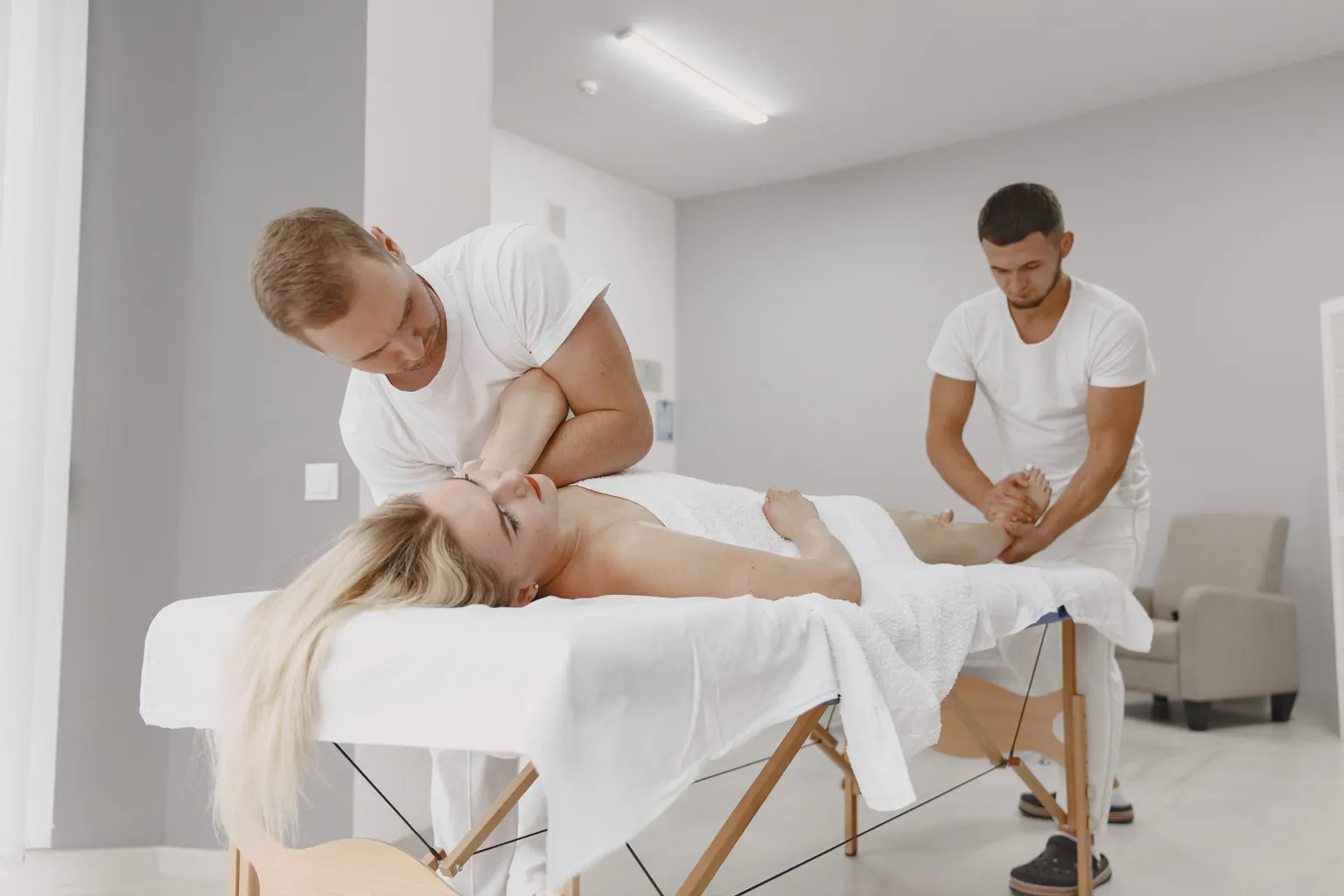 Psychische Gesundheit im Betrieb: Neue EU-Vorgaben für das BGM bis 2028