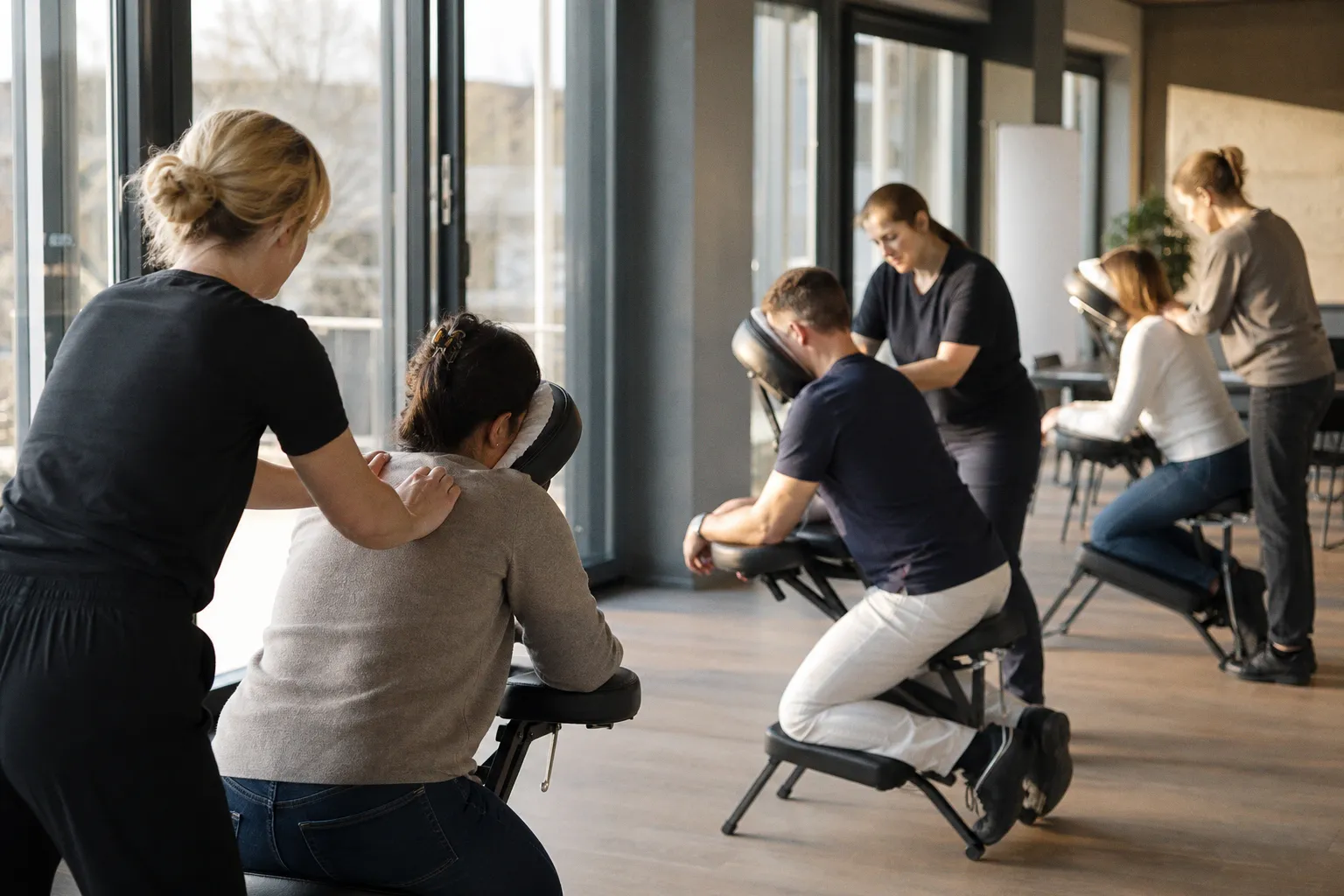 Psychische Gesundheit im Betrieb: Warum Prävention mehr als nur Wellness erfordert