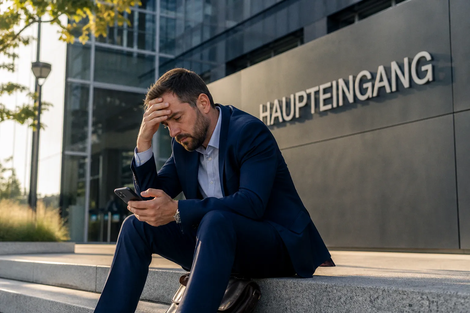 Psychische Gesundheit im Fokus: Warum die EU betriebliche Prävention zur Pflicht macht