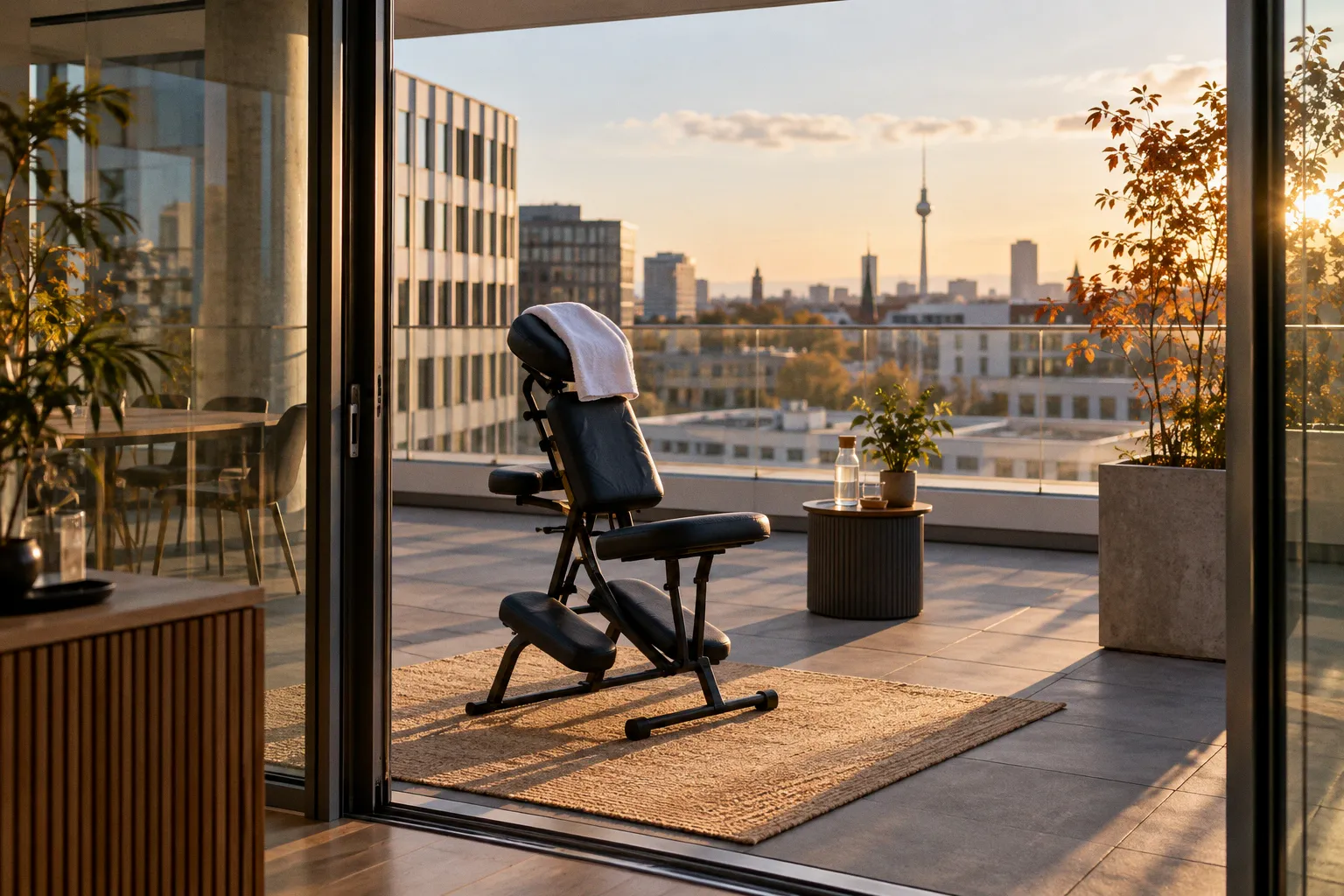 Psychische Gesundheit im Job: Warum Wellbeing-Kampagnen oft wirkungslos bleiben