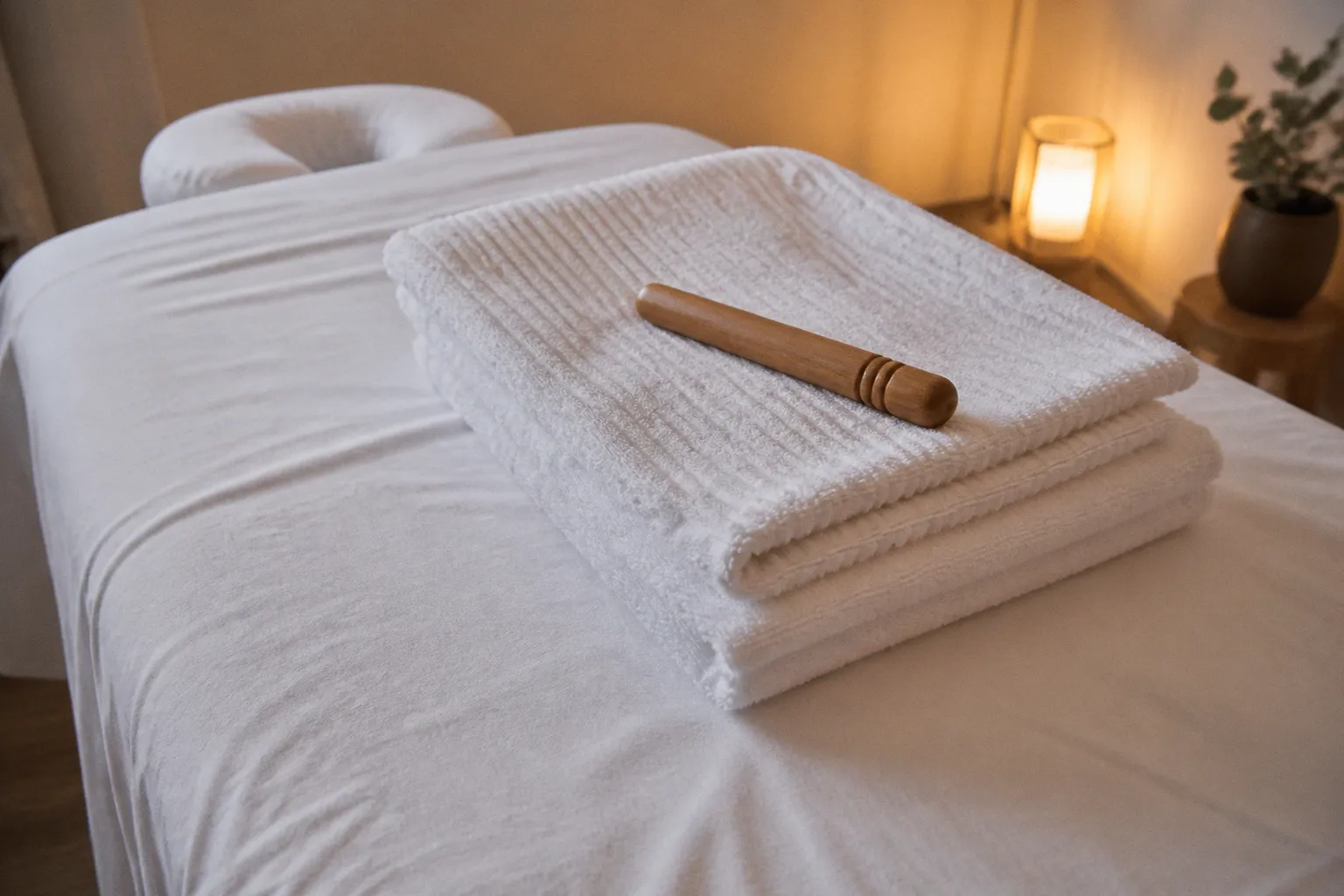 Staatliche Anerkennung bei Massage-Ausbildungen: Die Fakten