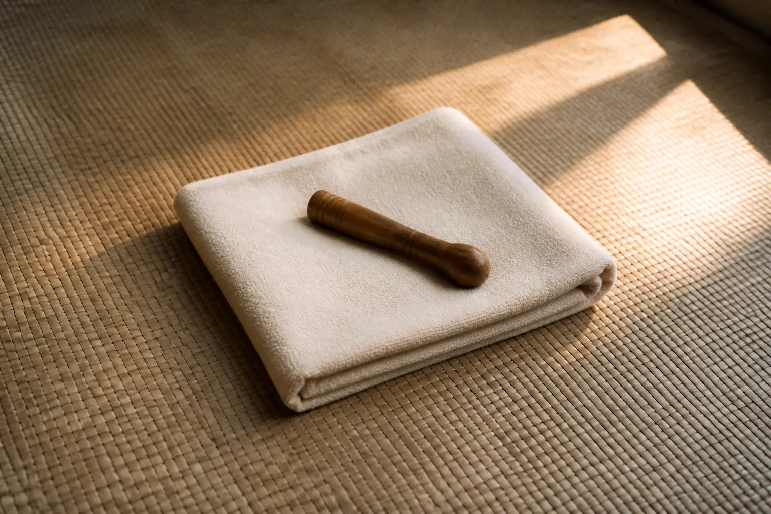 Thaimassage für den Rücken: Vier traditionelle Stile im Praxisvergleich
