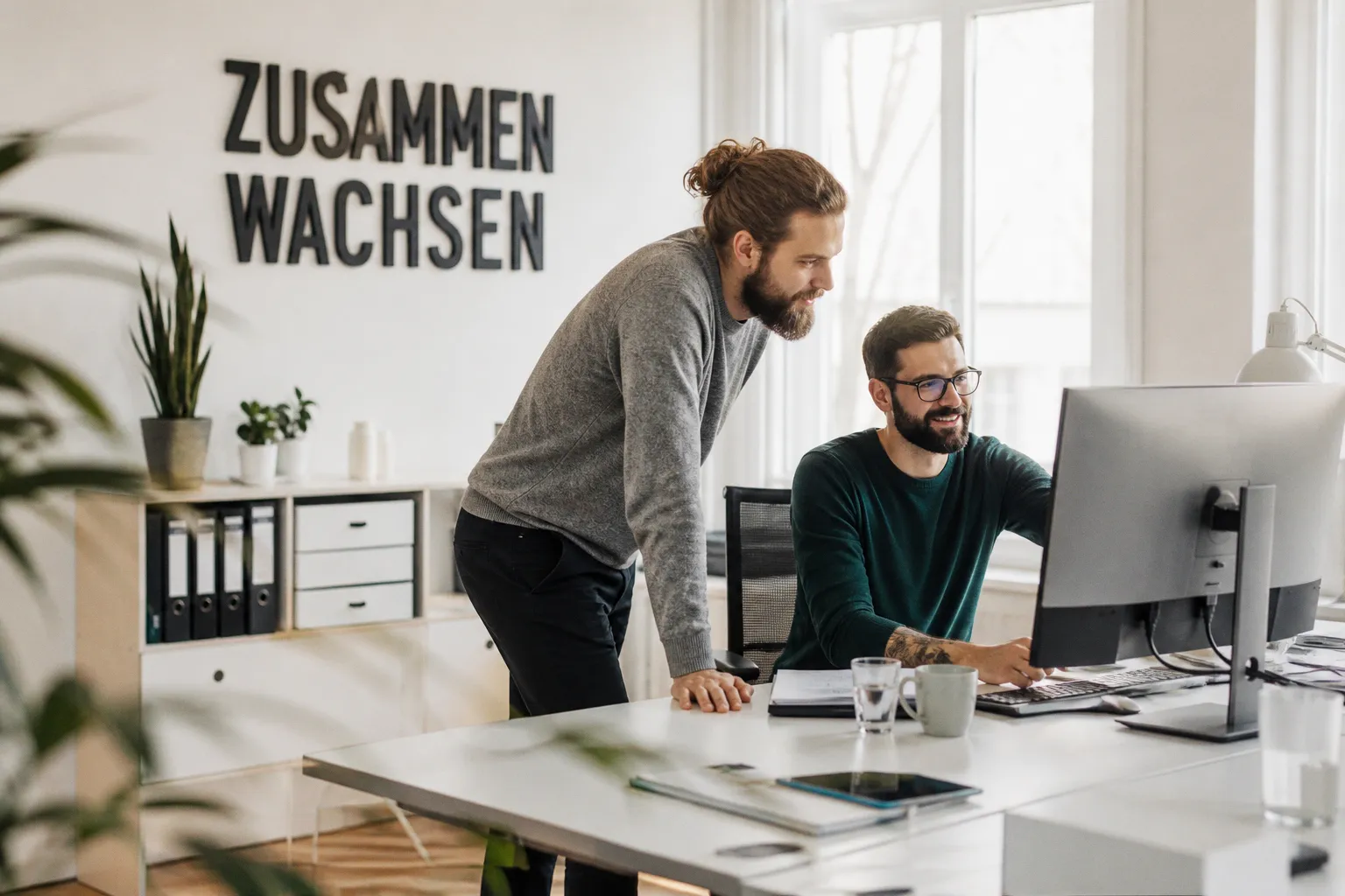 Warum betriebliche Gesundheitsangebote oft als reine Alibi-Maßnahmen scheitern