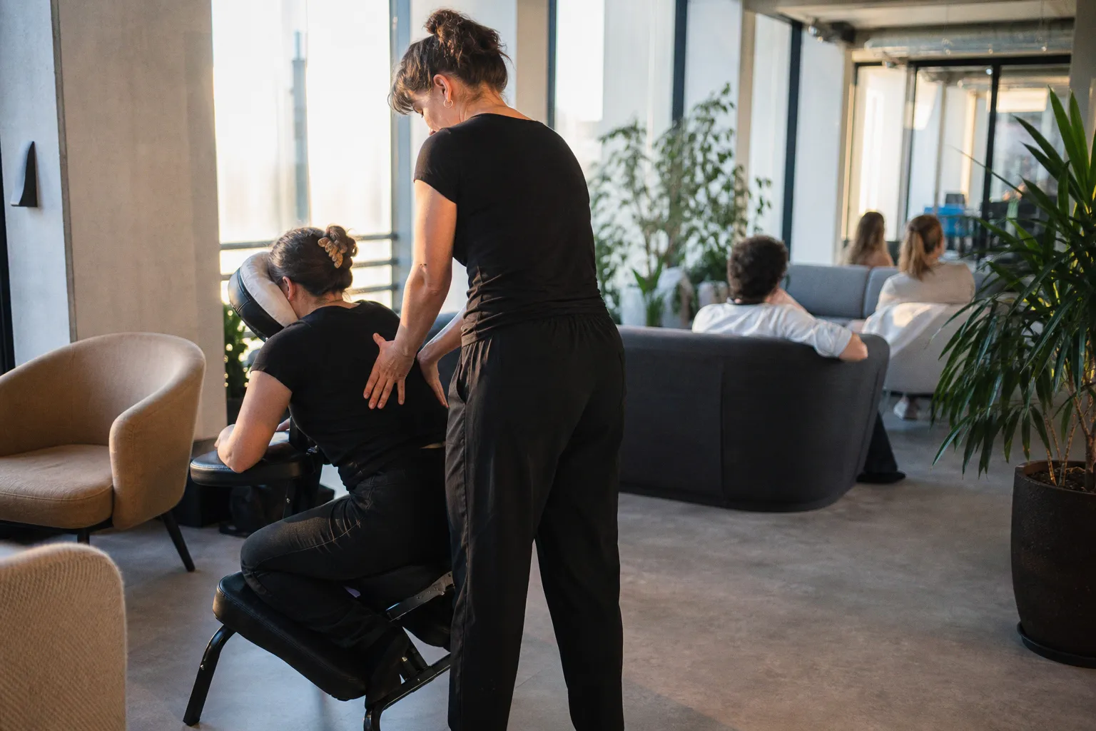 Warum betriebliche Gesundheitsförderung 2026 zum strategischen Wirtschaftsfaktor wird