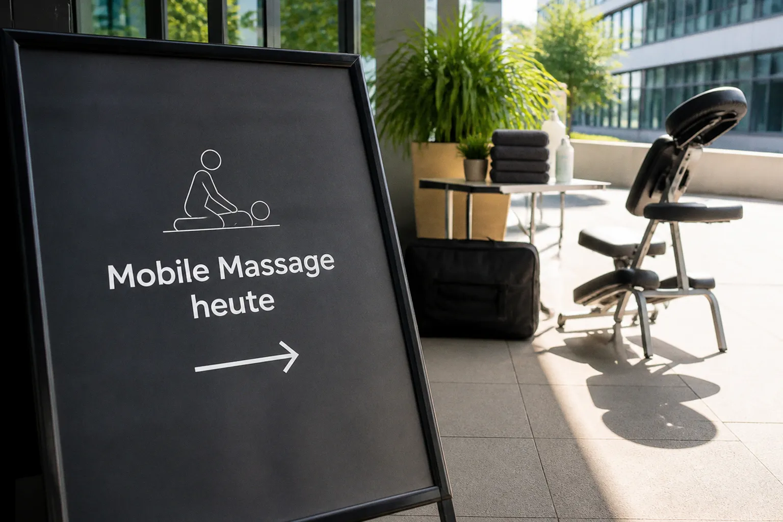 Warum eine bewusste Hürde die Nutzung von Mitarbeiter-Benefits steigert