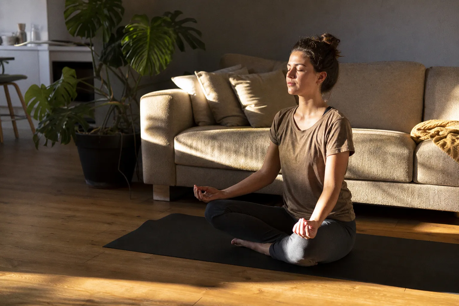 Warum Wellness-Retreats das Burnout-Problem in Unternehmen nicht lösen