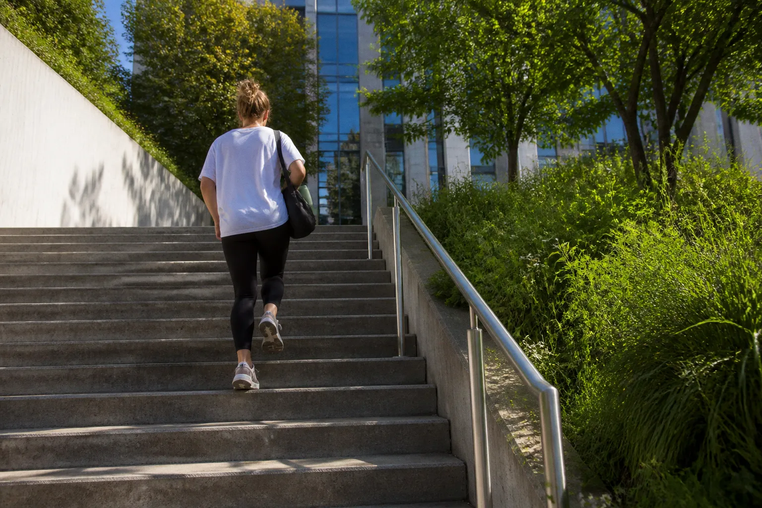 Wenn Wellness zur Last wird: Warum verordnete Mental-Health-Tage oft scheitern