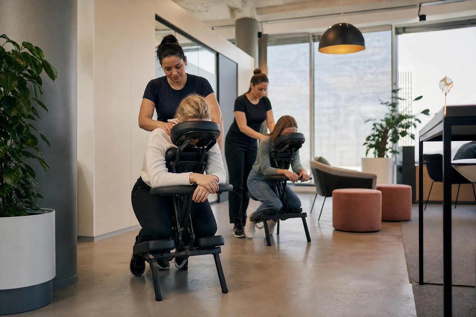 World Wellness Weekend 2026 Proves Health Is No Longer a Luxury